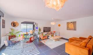 Appartement 4 Pièces 87 m² à vendre à Ambarès-et-Lagrave (33440)