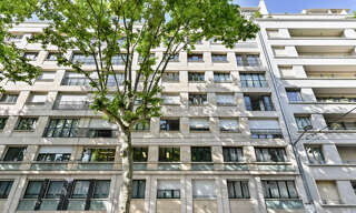 Appartement 4 Pièces 106 m² à vendre à Lyon 6 (69006)