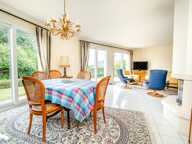 Contemporaine de 5 pièces principales — photo 2