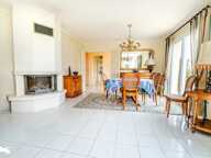 Contemporaine de 5 pièces principales — photo 3