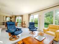 Contemporaine de 5 pièces principales — photo 4