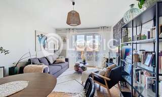 Appartement 2 Pièces 46 m² à louer à Pau (64000)