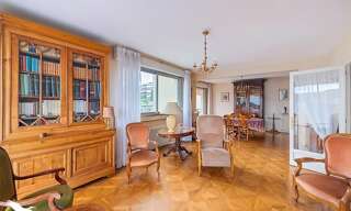 Appartement 5 Pièces 133 m² à vendre à Bordeaux (33200)