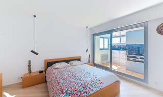 Appartement 4 Pièces 111 m² à vendre à Bordeaux (33000)