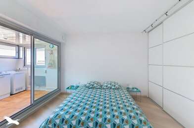 Appartement 4 pièces 530000 €