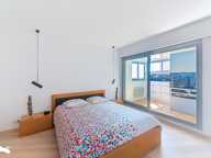 Appartement de 4 pièces principales — photo 2