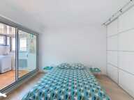 Appartement de 4 pièces principales — photo 3