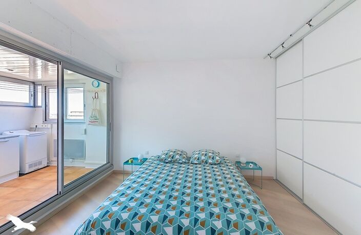 Appartement de 4 pièces principales — photo 3