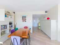 Appartement de 4 pièces principales — photo 4