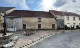 Maison   m² à vendre à Prissac (36370)