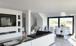 Maison 5 Pièces 135 m² à vendre à Valros (34290)