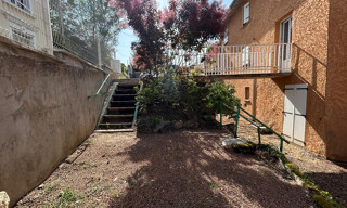 Appartement 4 Pièces 89 m² à louer à Thurins (69510)