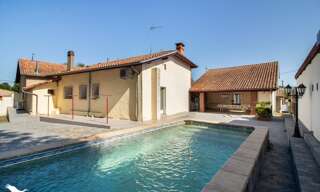 Maison 5 Pièces 130 m² à vendre à Poyartin (40380)