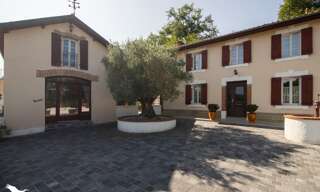 Maison 5 Pièces 130 m² à vendre à Poyartin (40380)