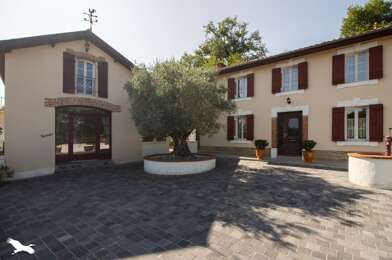 Maison 5 pièces 315000 €