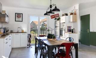 Maison 4 Pièces 100 m² à vendre à Urt (64240)