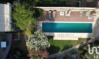 Maison 5 Pièces 165 m² à vendre à Thézan-lès-Béziers (34490)