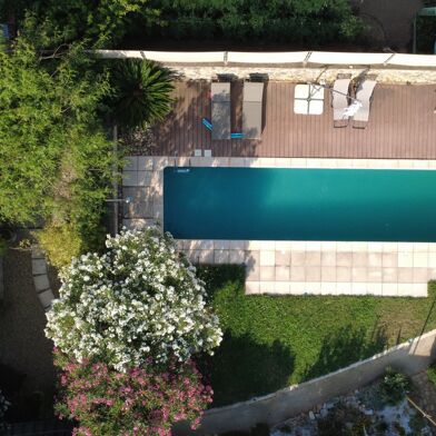 Maison 5 pièces 419000 €