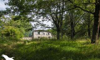 Maison 40 Pièces 505 m² à vendre à Dourgne (81110)