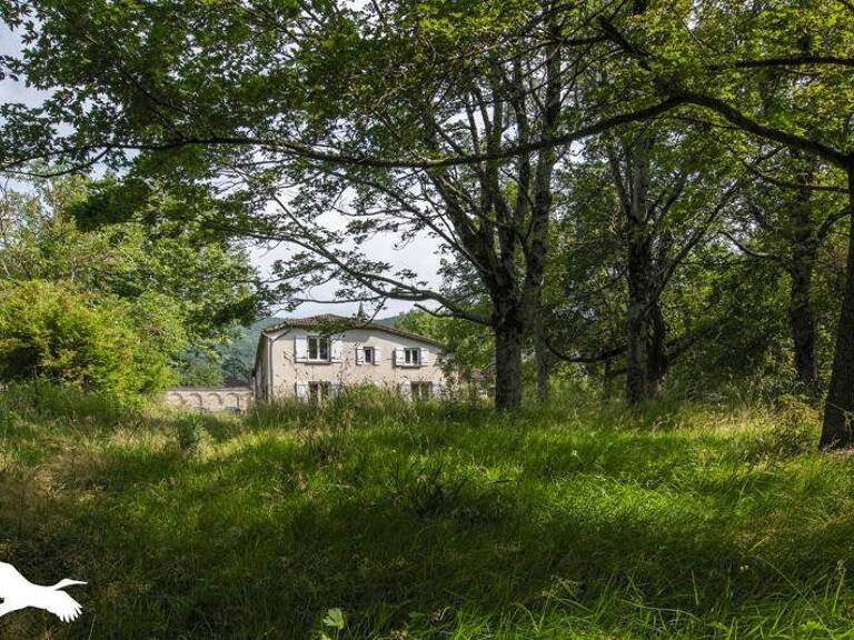 Corps de Ferme de 40 pièces principales — photo 1
