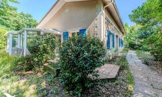 Maison 4 Pièces 120 m² à vendre à Lanton (33138)