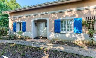 Maison 4 Pièces 120 m² à vendre à Lanton (33138)