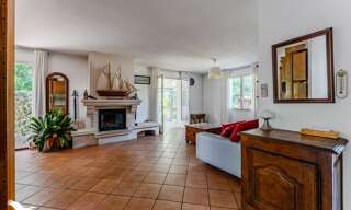 Maison 4 Pièces 120 m² à vendre à Lanton (33138)