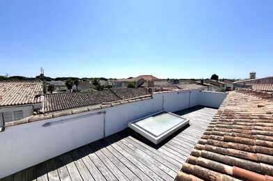 Maison 4 pièces 665000 €