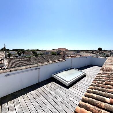 Maison 4 pièces 665000 €