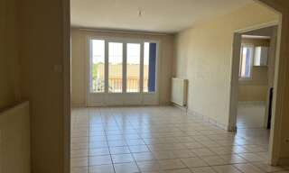 Maison 4 Pièces 94 m² à vendre à Domérat (03410)