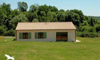 Maison 4 Pièces 110 m² à vendre à Issac (24400)