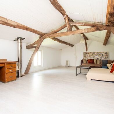 Maison 5 pièces 299000 €