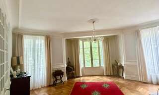 Appartement 5 Pièces 167 m² à vendre à Lyon 6 (69006)