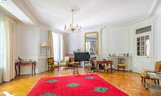 Appartement 5 Pièces 167 m² à vendre à Lyon 6 (69006)