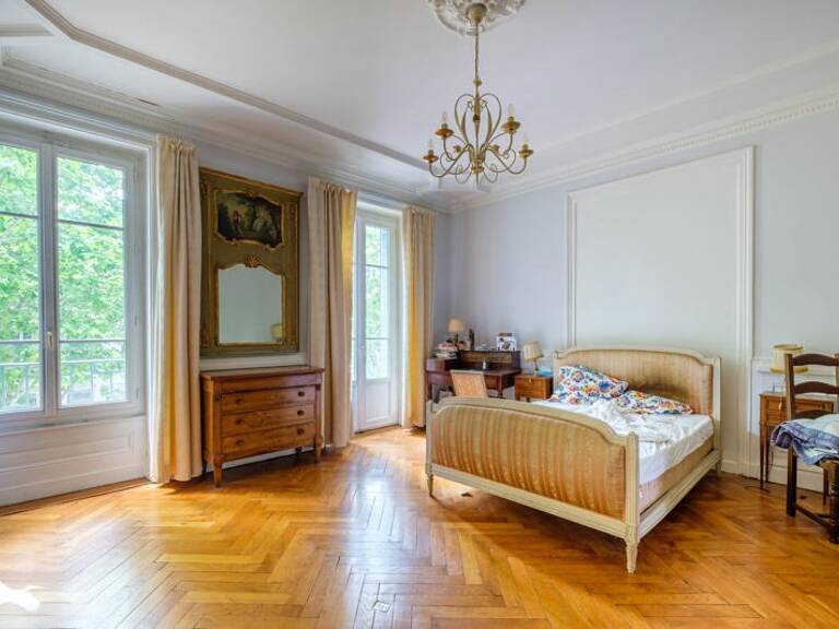 Appartement de 5 pièces principales — photo 1