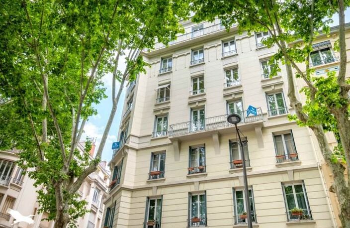 Appartement de 5 pièces principales — photo 2
