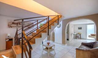 Maison 6 Pièces 162 m² à vendre à Chassieu (69680)