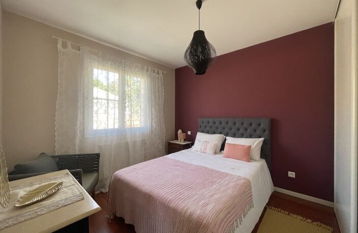 Contemporaine de 5 pièces principales — photo 3