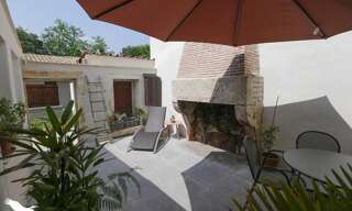 Maison 4 Pièces 94 m² à vendre à Preignac (33210)