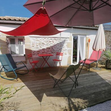 Maison 4 pièces 179656 €