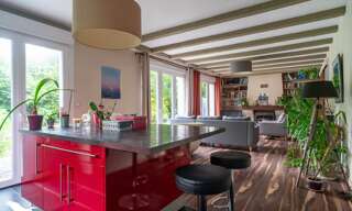 Maison 7 Pièces 154 m² à vendre à Concarneau (29900)