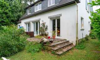 Maison 7 Pièces 154 m² à vendre à Concarneau (29900)