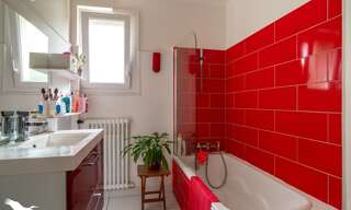 Maison 7 Pièces 154 m² à vendre à Concarneau (29900)