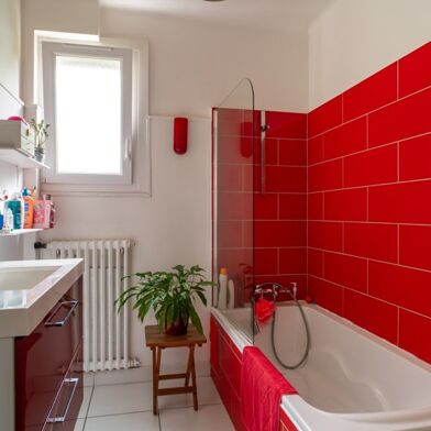 Maison 7 pièces 525000 €