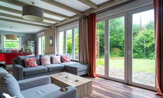 Maison 7 Pièces 154 m² à vendre à Concarneau (29900)