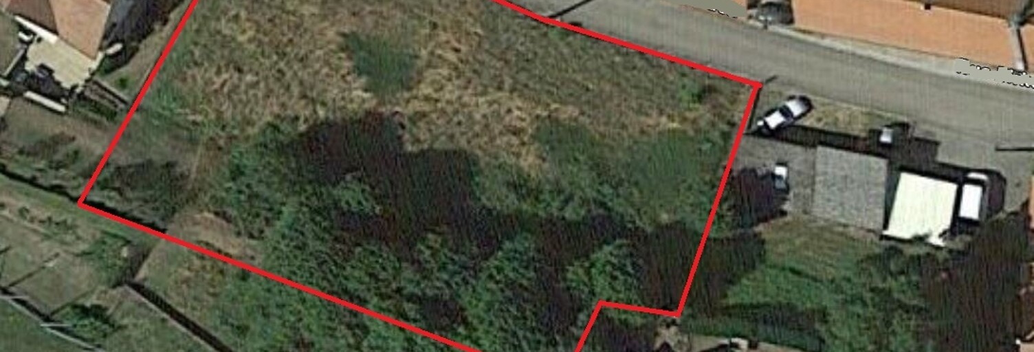 Terrain  1791 m² à vendre à Schorbach (57230)