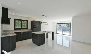 Maison 3 Pièces 117 m² à vendre à Vineuil (41350)