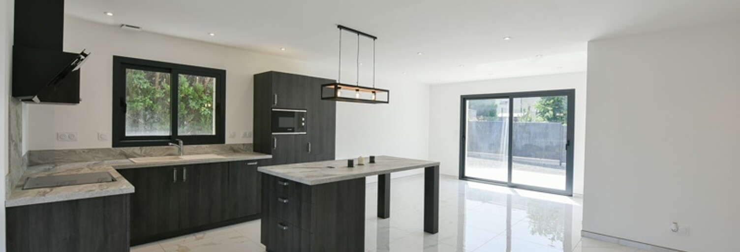 Maison 3 Pièces 117 m² à vendre à Vineuil (41350)