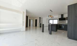 Maison 3 Pièces 117 m² à vendre à Vineuil (41350)