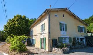 Maison 6 Pièces 135 m² à vendre à Grand-Brassac (24350)